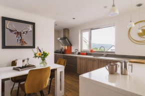 Beechwood Brook, 3 bed, 3 bath, parking, Bowness